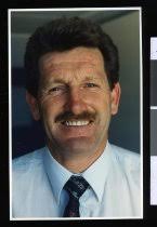 Creator Search for Bisset, John, Photographer, Timaru