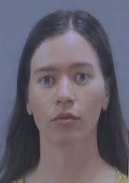 Rockford Police make 17 arrests following Friday, Saturday protests