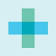 Bausch + Lomb logo