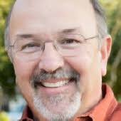 Obituary information for Jeffery Michael Symank