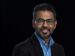 ACM TRANSACTIONS ON AI FOR SCIENCE Editorial Board