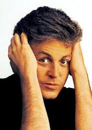 Stanley Simons Fan Casting