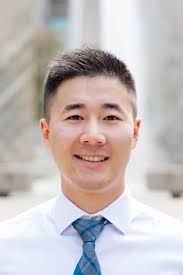 Faculty & Staff Directory