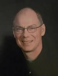 Jerry Ditto Obituary