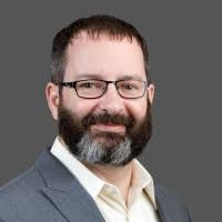 10+ "Randy Barth" profiles