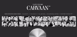 Saregama carvaan app enables you to enjoy your favorite songs no matter where you are. Download Saregama Carvaan Compatible With Carvaan Device 1 0 7 17 Latest Version Apk For Android At Apkfab