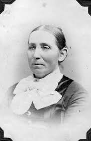 Before Bernadette: June 2020