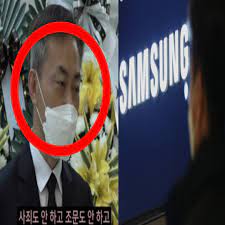 1차 부검서 사인 못밝힌 의대생···뺨 근육 파열 발견. Ai9zoqbbseg0lm