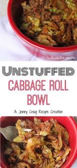 Can you make an actual easter dinner using only ingredients from dollar tree? 22 Volumizing Jenny Craig Recipes Ideas Jenny Craig Recipes Jenny Craig Recipes