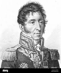 Pierre etienne hi-res stock photography and images