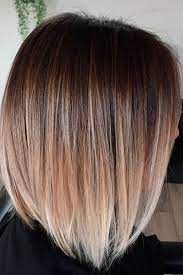 Queentas short brown mixed blonde pixie cut hair wig color tips: Pin On My Dream Hair
