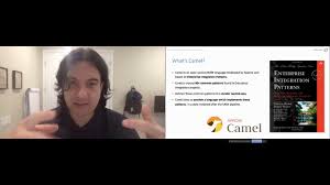 After the first project we used, we decided to use it in future projects. Integrating Postgres With Apache Camel And Activemq Youtube