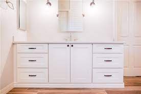 We did not find results for: New Mexico Bathroom Vanities Custom Bathrooms In New Mexico Full Measure Kitchen And Bath