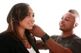 Your child's education is one of the greatest investments you will ever make. Cosmetology Schools In Chicago Il Trade Schools Near You