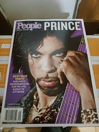 Just picked up this gem can anyone guess the price?