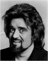 Born robert weston smith in brooklyn, new york. Pin By Preston Bryant On 60 S Golden Oldies Wolfman Jack Wolfman Celebrities