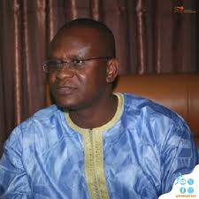 Violation des droits , la CEDEAO condamne le Sénégal.