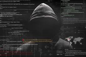 In fact, the anonymous bitcoin address that is generated for user purchases changes with each transaction. Blockchains Aren T Anonymous But They Can Be Ledgerops