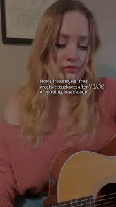 Cassidy Dickens (@cassidydickens) · Instagram photos and Reels