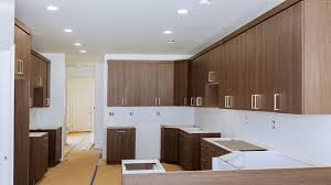 custom homes & remodeling services