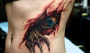 They think it's pretty to have a chinese or japanese word inked on their body even though they don't speak the language or have any personal connection to it. 10 Of Most Creative Tattoo Fails Tattoo Com