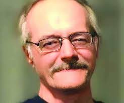 Mark Niswonger's Instagram, Twitter & Facebook