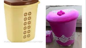 Aramanızda 154 adet ürün bulundu. Kirli Sepeti Kaplama Kirli Sepetinden Geri Donusum Yenileme Camasir Sepeti Kadife Sepetler