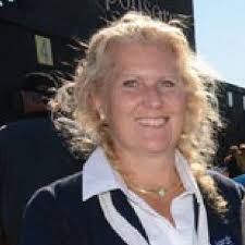 Cobble Beach Concours d'Elegance