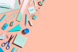 L'action de formation, prescrite par pôle emploi, ne peut excéder 400 heures* en entreprise et/ou en organisme de formation et peut se faire à temps plein ou temps partiel. Tout Ce Que Les Organismes De Formation Et Formateurs Doivent Savoir Pour Reussir Formation 2020