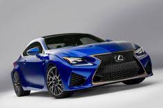 automobili 100 ideas cool cars car dream cars pinterest