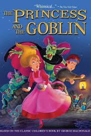 Subscribe for more animated videos here: 50 Movies You Forgot You Watched On Repeat As A Kid Kids Movies Childhood Movies Cartoon Movies
