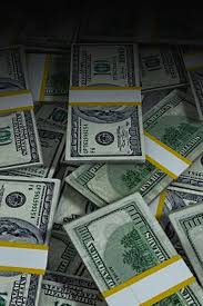If you are owed this money, you will have to search for unclaimed money in west virginia. Virginia Treasury Publishes Names Of Unclaimed Property Owners