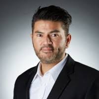 Joe Scarpelli's Instagram, Twitter & Facebook