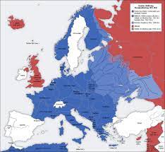 1938 folgte der anschluss österreichs und die eingliederung der sudetendeutschen gebiete (böhmen und mähren), 1939. Aussenpolitik Hitlers Geschichte Kompakt
