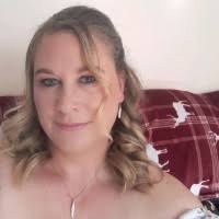 40+ "Lisa Ratcliffe" profiles