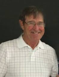 Obituary information for John Edward Carlyle Thomson