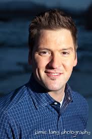 patrick killoran actor & real estate agent