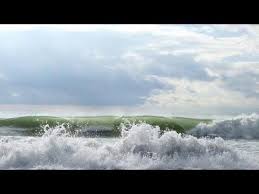 123 8 Hours Ocean Wave Sound Deep Sleep Sleep Music For 8 Hours Ocean Waves Fall Asleep Fast Youtube In 2020 Ocean Wave Sounds Ocean Waves Deep Sleep Music
