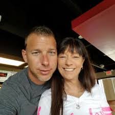 Stephanie Mcclelland's Instagram, Twitter & Facebook