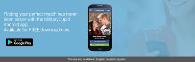 Military cupid is owned by cupid media, which is a leading niche online dating network that was established in the year 2000. Military Cupid Review Upd Apr 2021 Promo Codes Discount For Our Users