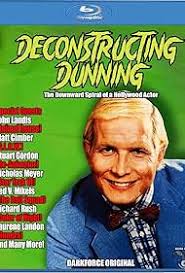 Deconstructing Dunning (2016)