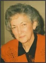 Obituary information for Marieta W. Jordan