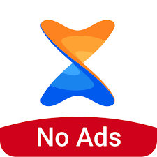 Xender Share Music Video Status Saver Transfer 4 4 2 Prime Arm Arm V7a Android 4 0 Apk Download By Xender File Sharing Team Apkmirror