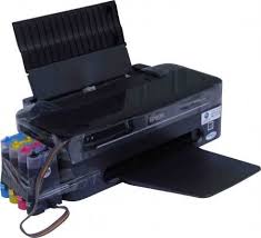 Epson t13 all problem solved epson t13 without chip , ink level always full, no need to reset ink level each time. Printer Epson Stylus T13 Connexindo