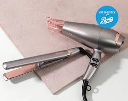 Unfollow baby bliss hair to stop getting updates on your ebay feed. Babyliss Hair Styling Grooming Boots