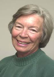 REPORT OF THE BOARD OF SELECTMEN