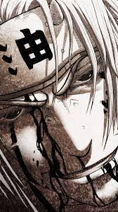 Pin On Enjoy Animes Wallpapers