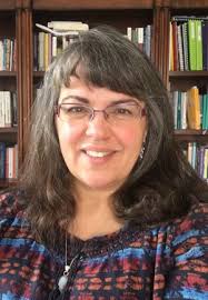 About Cheryl Hannah Nicholson, Natural Bioenergetics Instructor