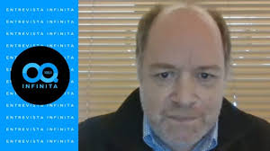 Economista Luis Felipe Alarcón tras conocer Imacec de julio: “El comercio  ha sido de las cosas más positivas del año”