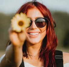 #chelsea houska #adam lind #aubree lind #16 and pregnant #teen mom 2 #mtv. Chelsea Houska Is She Really Selling Out Her Daughter On Instagram The Hollywood Gossip